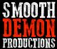 Smooth Demon Productions